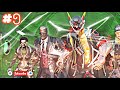 បាញ់បត Bloodstrike gameplay. #1