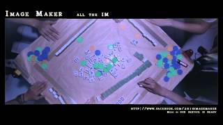 All The Im - Imagemaker Showreel 2012 Hd