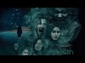 ของแขก (2023) The Djinn's Curse Full HD