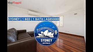 Sydney,AU | Buy house at 8/3 Silver Street, Randwick, NSW, 2031, Australia | MapFlagged Sydney,AU | Buy house at 8/3 Silver Street, Randwick, NSW, 2031, Australia | MapFlagged