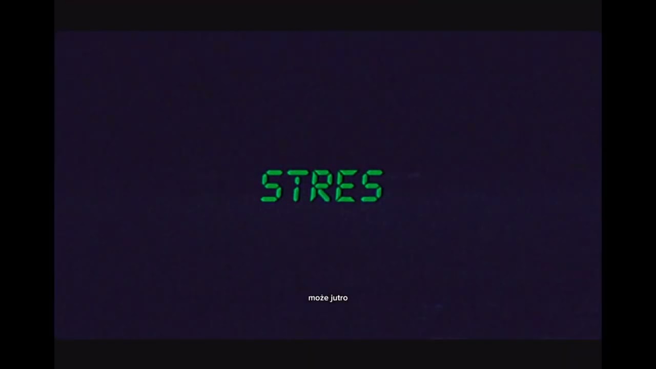 Watch MLK - Stres prod. Kiper cuty Falsyfeecut on YouTube Watch MLK - Stres prod. Kiper cuty Falsyfeecut on YouTube