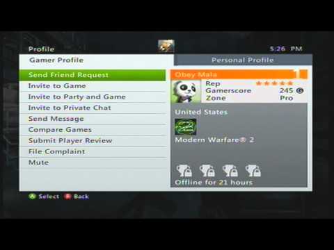 FaZe Twistt joins my game then later RAGE QUITS!!!!!!!!!