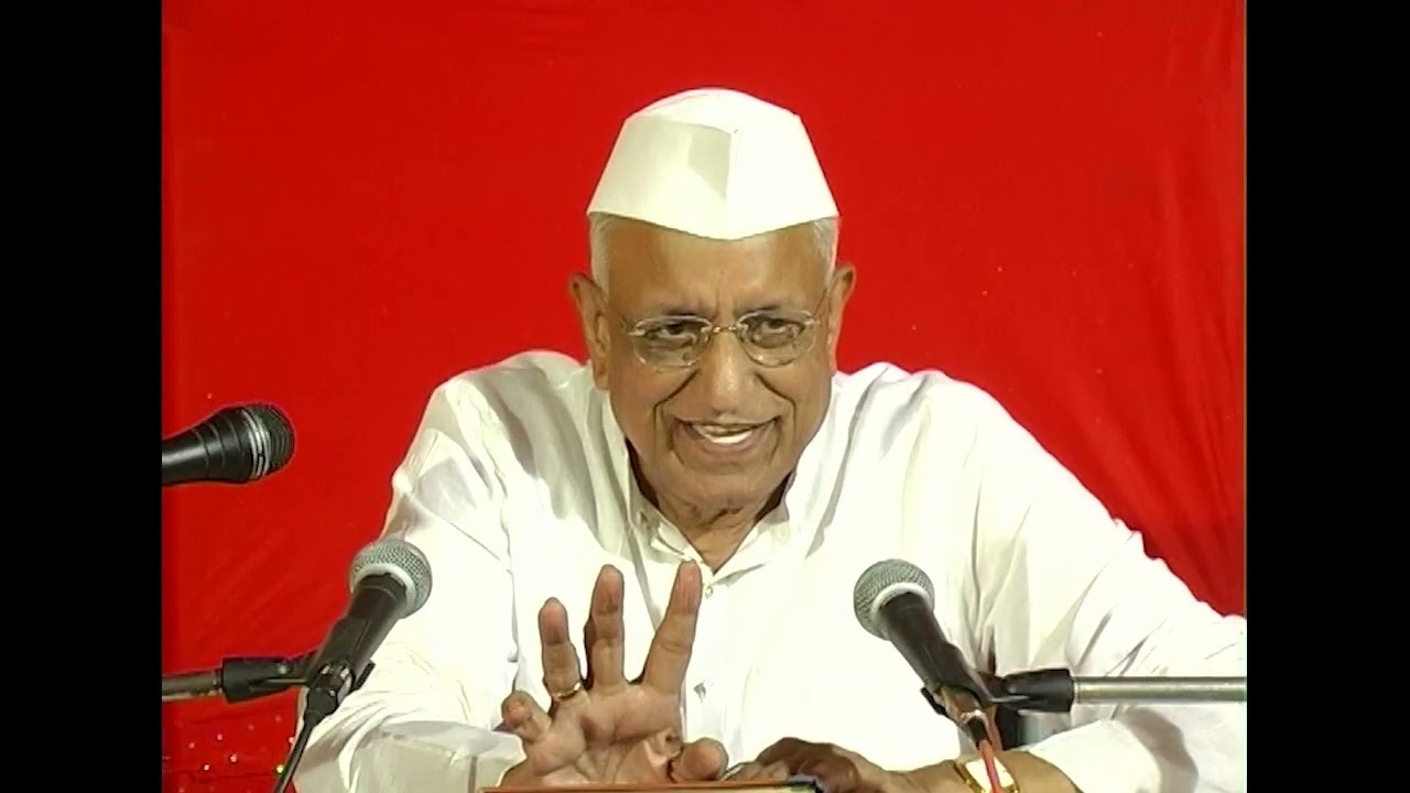 07.Uttam Tap | 18/9/2010 | Dr.Hukamchand Bharill | 03-09-2025