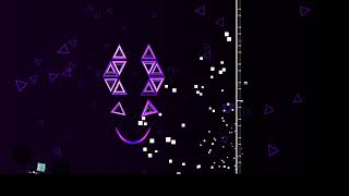 4K Nessus Is Dead By Yaboimega