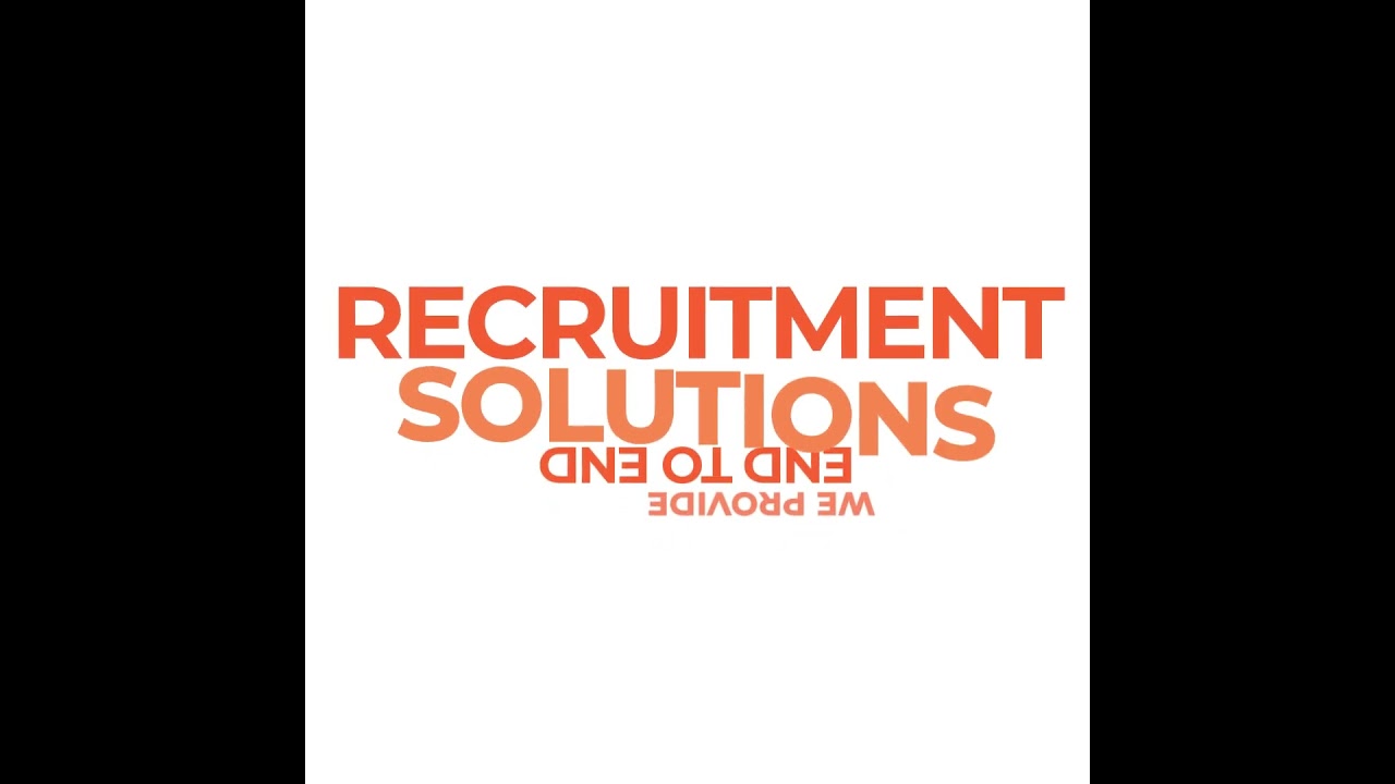 HUNTSJOB PROMO 20250116 4