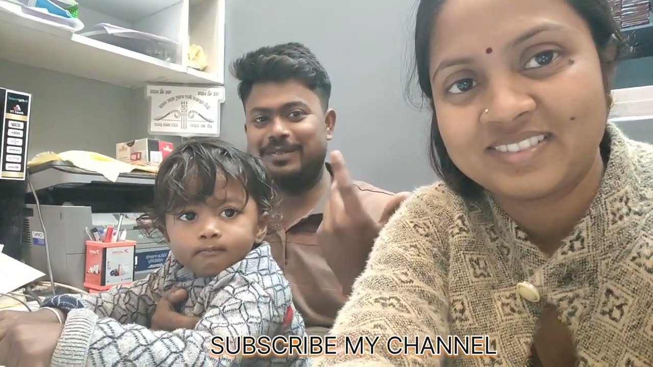 #REBACK VLOG#3: dinner me bnaya पत्ता गोबी की सब्जी @robinlovelykilifestyle 