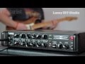 Guitarist Magazine May 2013 Issue Trailer HD Video