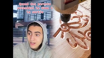 Loved this video? Then like, comment below and subscribe to my channel now! 🤩 #foryoupage  #humor