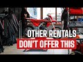Inside Offroad Gatlinburg | Best Off-Road UTV Tours & Adventure Shop in the Smoky Mountains