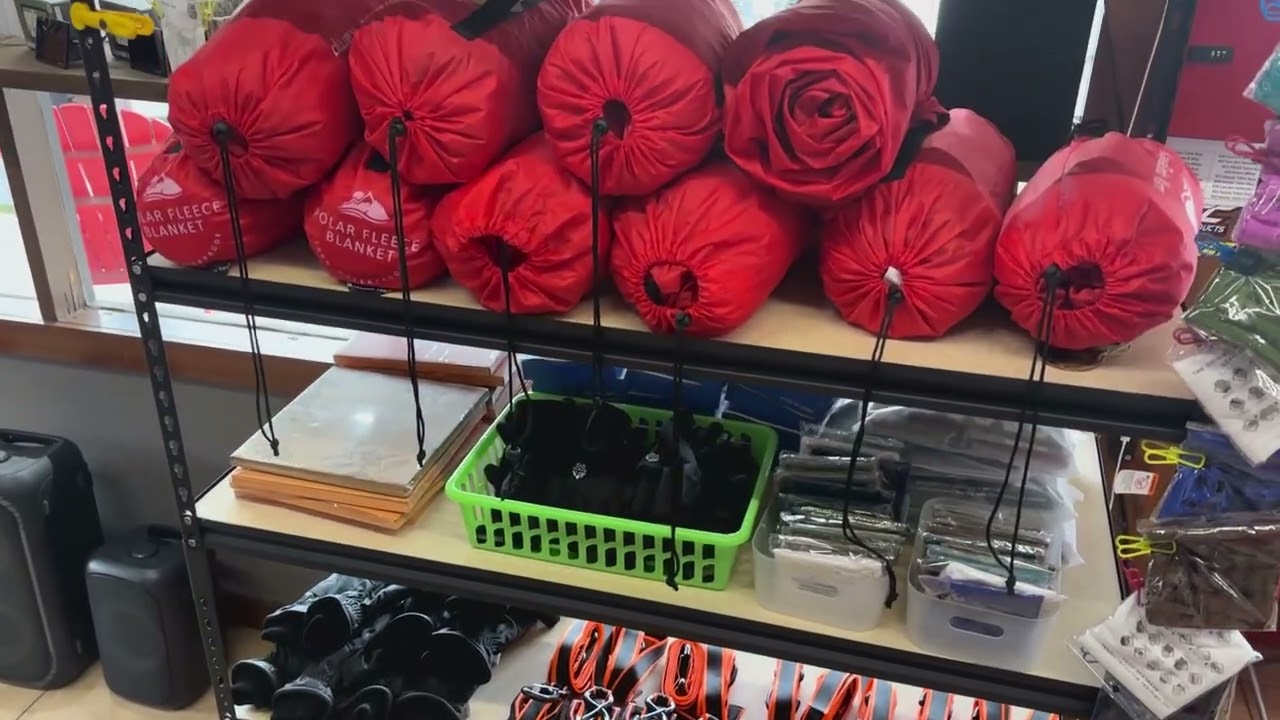 Inside Offroad Gatlinburg | Best Off-Road UTV Tours & Adventure Shop in the Smoky Mountains