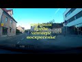 Планы на ближайшее будущее Голосуем за день выхода видео