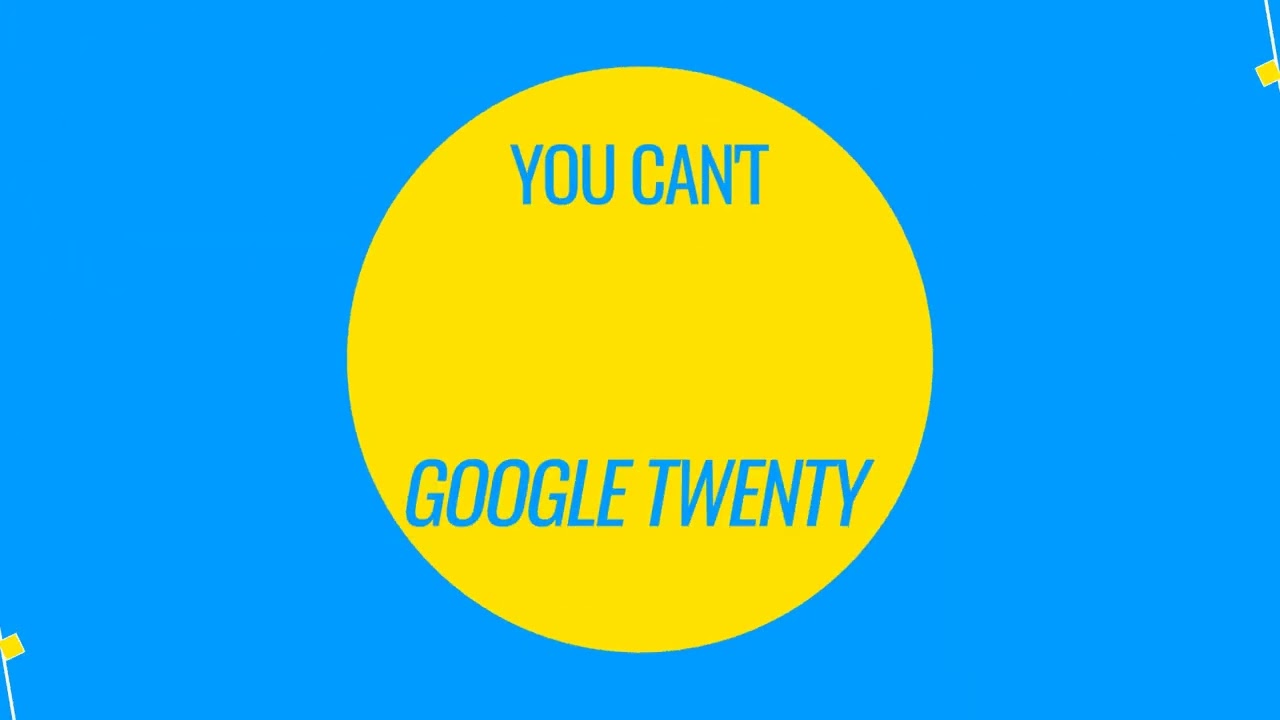 Why Your Mentor Matters More Than Your Major (The Ultimate Success Cheat Code)