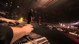 Fernando & Sorocaba - Boca A Boca Part. Edson Dvd Bola De Cristal