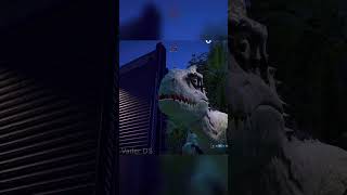Velociraptors MINECRAFT*Rex MOSASAURUS SPINOSAURUS Triassic&amp; Apatosaurus: The last day of dinosaurs?