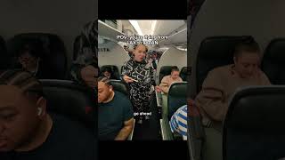 W random couple 🏴‍☠️🏴‍☠️🏴‍☠️ #chunguspov #travelpov #pov