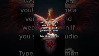 Activate Your Wealth DNA and Manifest Limitless Abundance! #lawofattraction #manifestation