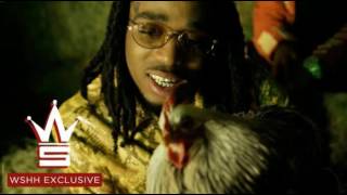 Migos Get Right Witcha (WSHH Exclusive - Official Music Video)