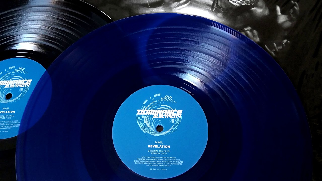 Песни нейл. Blue Vinyl. Kind of Blue винил. Blue Vinyl Black. Vinyl обложка Blue Break Beats.