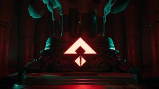 Burning Daylight Teaser