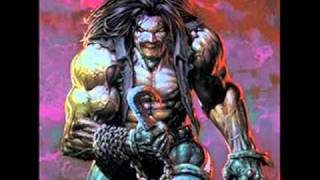 Whitelionfrag101S Top 10 Neutral Characters