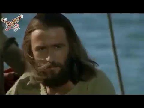 حبك شئ احترنا فيه فريق نسور الكلمة 