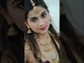 #shootday #viral #model #youtube #viralreels #instagram #photoshoot #explore #fyp