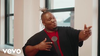 Bj Griffin - So In Love Official Music Video