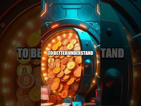 Understanding Stablecoins: A