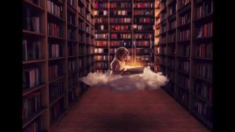 Adobe Photoshop Composite: Start to Finish