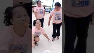 MNHS Batch 98 Reunion