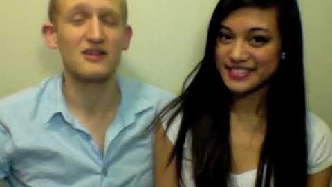 Flash iPhone 4 or 4S, or Android to Page Plus Cellular for FREE