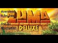 how to download zuma deluxe in 2022 full version for 