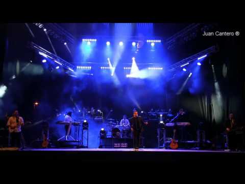 Grupo Claxxon 2017-Another Brick In The Wall ®Juan Cantero-Vilaronte, Foz