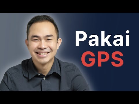 Cara Unggul Dari 99% di 2026