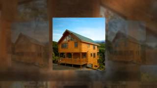 Cheap Gatlinburg Cabin Rentals