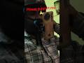 #vlogging  #helmet  kaise set Karen #rider #viral #viralvideo