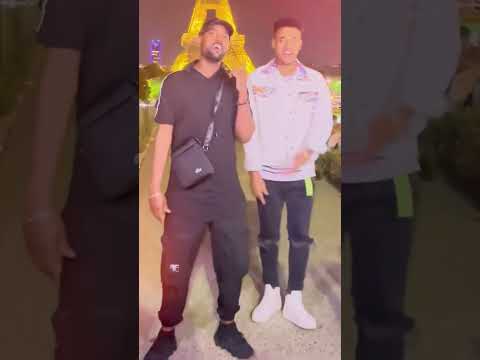 New Oromo Music Oromo Tiktok Video