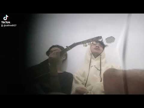 reff (mengharapkanmu)