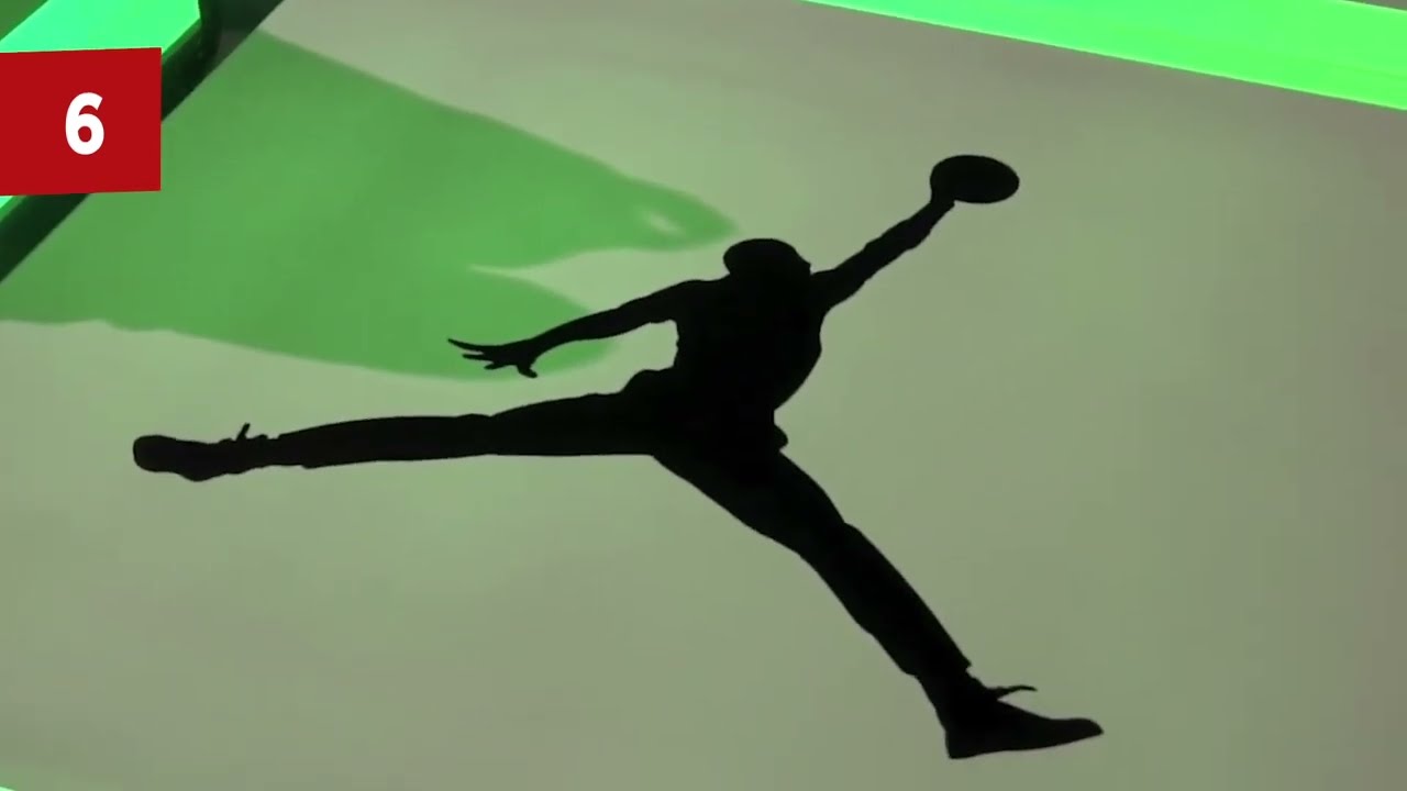 Top 7 Teuersten Sneaker Der Welt. Faktastisch 03:23 HD Top 7 Teuersten Sneaker Der Welt. Faktastisch 03:23 HD