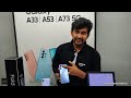 Samsung Galaxy Official Mobile phone price in Bangladesh 2025 #samsungs25ultra #youtubeshorts