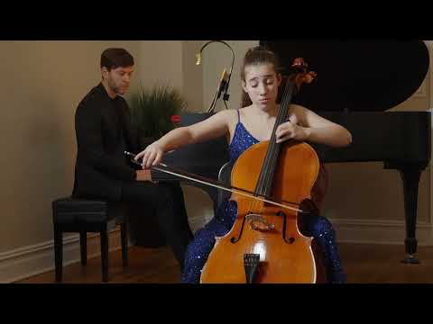 Related Embedded Video Item Thumbnail