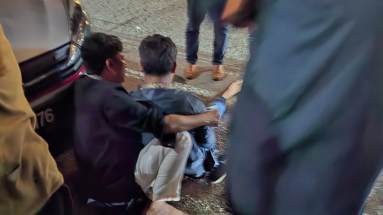 MALEZYA'DA CAN PAZARI ÇOK DİKKAT EDİN ACIMA YOK!