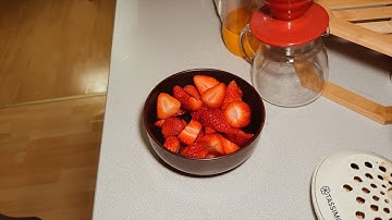 self care, live concert & bad choices || a trailer (link in bio)