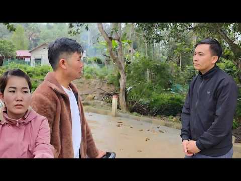 KOSONG DUA LAGU MANADO