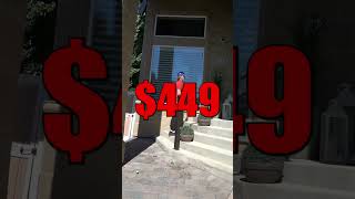 How To Make $400/Hour