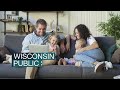 2026-27 Badger Sports Report - Show 7 - Men's Basketball Exhibition Opener
