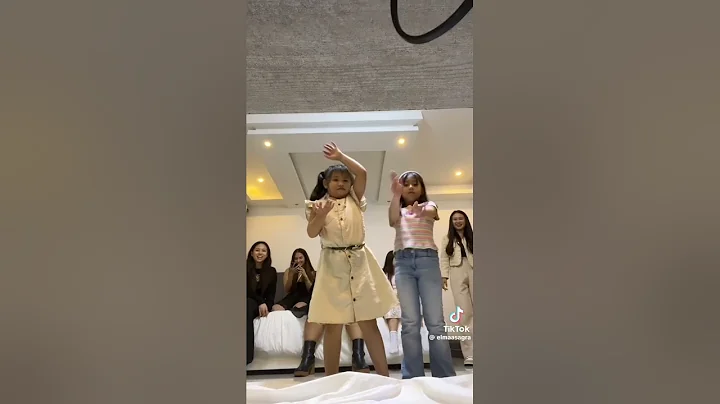 sky and nat nat    sky and olla