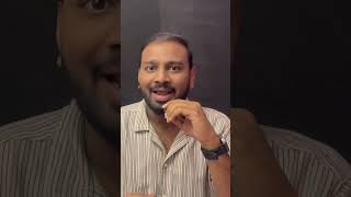 Dude Review # #movie #movierating #trending #moviereview #dudemovie #telugu #telugushorts #viral
