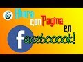 TODOS A FACEBOOOOK!!!