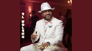 El Bolero (Radio Edit)